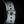 Ulysse Nardin DIVER ONE MORE WAVE Limited Edition 1183-170LE-2A-OMW/3A