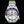Grand Seiko “Ginza” Spring Drive GMT | SBGE313 | 42mm | Steel | 2025 | Full Set