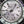 Grand Seiko “Ginza” Spring Drive GMT | SBGE313 | 42mm | Steel | 2025 | Full Set