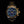 Rolex Cosmograph Daytona 116523 Silver and Gold Oyster Bracelet with Gold Bezel