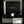 Jaeger-LeCoultre Reverso Silver Men's Watch - Q3848420