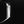 Jaeger-LeCoultre Reverso Silver Men's Watch - Q3848420