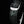 Jaeger-LeCoultre Reverso Silver Men's Watch - Q3848420