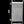 Jaeger-LeCoultre Reverso Silver Men's Watch - Q3848420