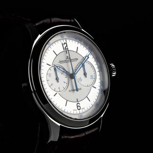 Jaeger-LeCoultre Master Chronograph - Q1538530
