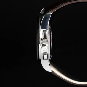 Jaeger-LeCoultre Master Chronograph - Q1538530