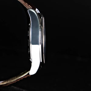 Jaeger-LeCoultre Master Chronograph - Q1538530