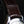 Jaeger-LeCoultre Master Chronograph - Q1538530