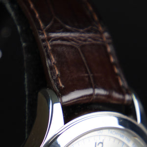 Jaeger-LeCoultre Master Chronograph - Q1538530