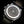 Jaeger-LeCoultre Master Chronograph - Q1538530