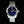 Grand Seiko Heritage 60th Anniversary Limited Edition - SBGH281