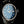 Grand Seiko Heritage 60th Anniversary Limited Edition - SBGH281