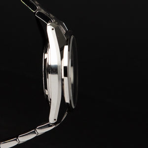 Grand Seiko Heritage 60th Anniversary Limited Edition - SBGH281