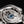 Grand Seiko Heritage 60th Anniversary Limited Edition - SBGH281