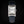Jaeger-LeCoultre Reverso Q2518540