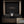 Jaeger-LeCoultre Reverso Q2518540