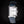 Jaeger-LeCoultre Reverso Q2518540