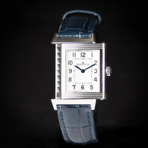 Jaeger-LeCoultre Reverso Q2518540