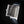 Jaeger-LeCoultre Reverso Q2518540