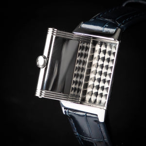 Jaeger-LeCoultre Reverso Q2518540