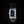 Jaeger-LeCoultre Reverso Q2518540