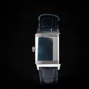 Jaeger-LeCoultre Reverso Q2518540