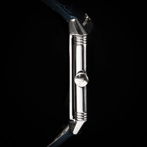 Jaeger-LeCoultre Reverso Q2518540