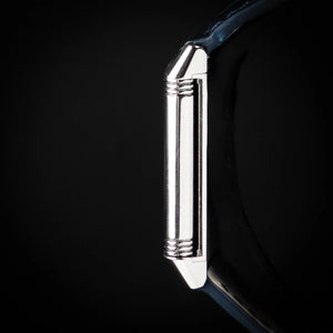 Jaeger-LeCoultre Reverso Q2518540