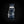 Jaeger-LeCoultre Reverso Q2518540