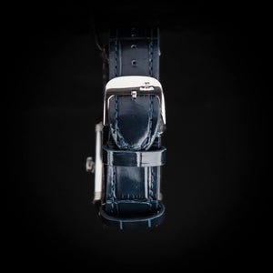 Jaeger-LeCoultre Reverso Q2518540