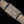 Jaeger-LeCoultre Reverso Q2518540