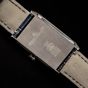 Jaeger-LeCoultre Reverso Q2518540
