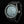 Blancpain Fifty Fathoms Bathyscaphe 5000-1210-G52A Titanium
