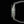 Blancpain Fifty Fathoms Bathyscaphe 5000-1210-G52A Titanium
