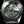 Blancpain Fifty Fathoms Bathyscaphe 5000-1210-G52A Titanium