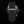 Blancpain Fifty Fathoms Bathyscaphe 5000-1210-G52A Titanium