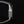 Blancpain Fifty Fathoms Bathyscaphe 5000-1210-G52A Titanium
