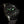 Blancpain Fifty Fathoms Bathyscaphe 5000-1210-G52A Titanium