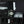 Blancpain Fifty Fathoms Bathyscaphe 5000-1210-G52A Titanium