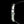 Ulysse Nardin Blast Dual Time Stainless Steel Black Dial 42mm 243-20/43 Full Set