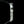 Ulysse Nardin Blast Dual Time Stainless Steel Black Dial 42mm 243-20/43 Full Set