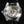 Ulysse Nardin Blast Dual Time Stainless Steel Black Dial 42mm 243-20/43 Full Set