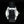 Ulysse Nardin Blast Dual Time Stainless Steel Black Dial 42mm 243-20/43 Full Set