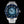 OMEGA Seamaster 300M 234.30.41.21.03.002 Summer Blue