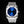 Bulgari Octo Finissimo | 103431 | 40mm | Blue Dial