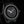 OMEGA Seamaster 300M 234.30.41.21.03.002 Summer Blue