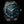 OMEGA Seamaster 300M 234.30.41.21.03.002 Summer Blue