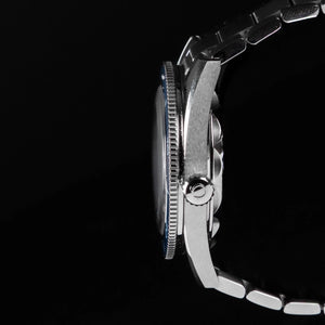 OMEGA Seamaster 300M 234.30.41.21.03.002 Summer Blue