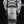 OMEGA Seamaster 300M 234.30.41.21.03.002 Summer Blue