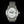 Grand Seiko Elegance Collection 20th Anniversary Men's Watch - SBGM235